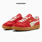 PUMA PALERMO VINTAGE