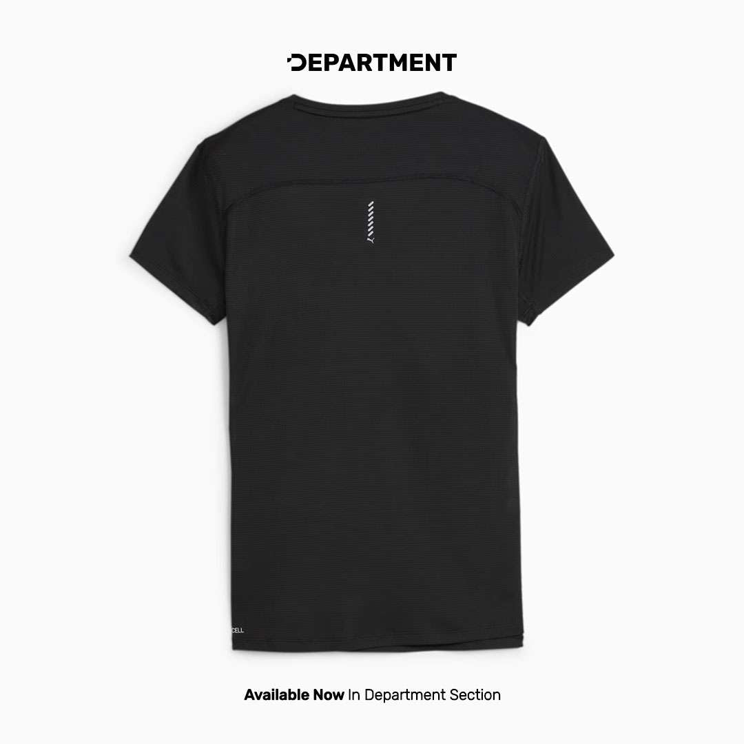 PUMA RUN FAVORITE VELOCITY