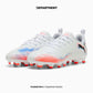 PUMA FUTURE 8 PLAY FG/AG JR
