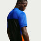 NIKE INTER MILAN 2026 ACG STADIUM SE REPLICA