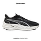 PUMA VELOCITY NITRO 4