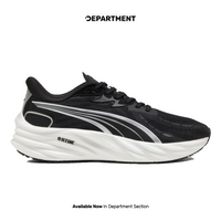 PUMA VELOCITY NITRO 4
