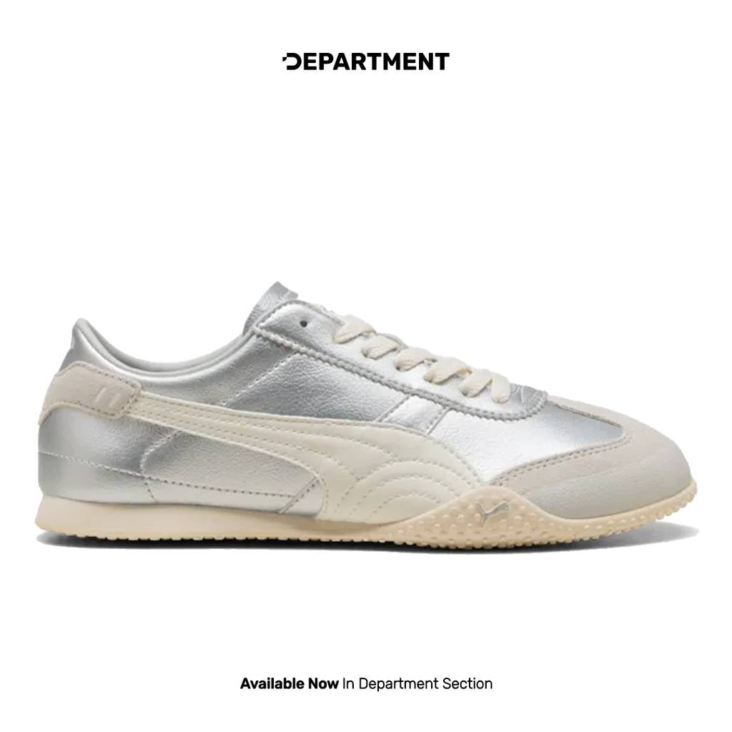 PUMA BELLA UT LEA