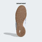 ADIDAS PREDATOR SALA