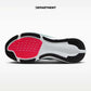 NIKE PEGASUS 42