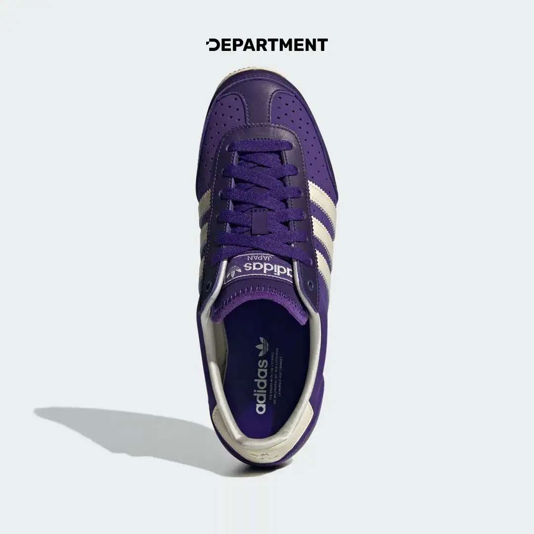 ADIDAS JAPAN W