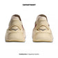HOKA ONE ONE U RESTORE CHUKKA X PARIA FARZANEH