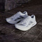 ADIDAS ADIZERO BOSTON 13 W