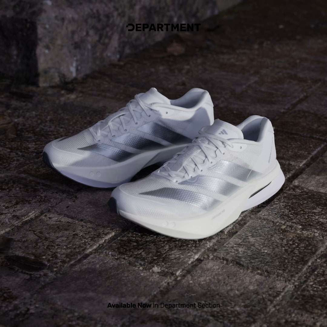 ADIDAS ADIZERO BOSTON 13 W