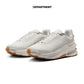 NIKE AIR ZOOM UPTURN SC