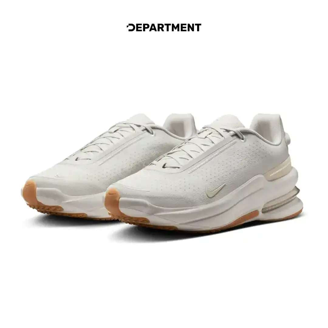 NIKE AIR ZOOM UPTURN SC