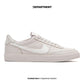 NIKE KILLSHOT 2 LEATHER