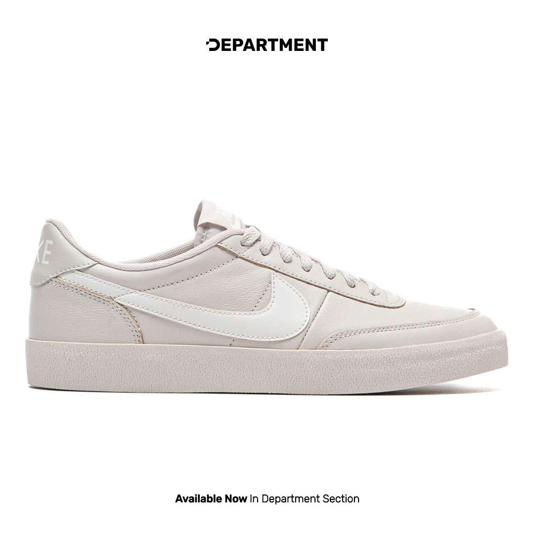 NIKE KILLSHOT 2 LEATHER