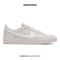 NIKE KILLSHOT 2 LEATHER
