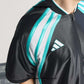 ADIDAS MERCEDES - AMG PETRONAS F1 TEAM LAS VEGAS