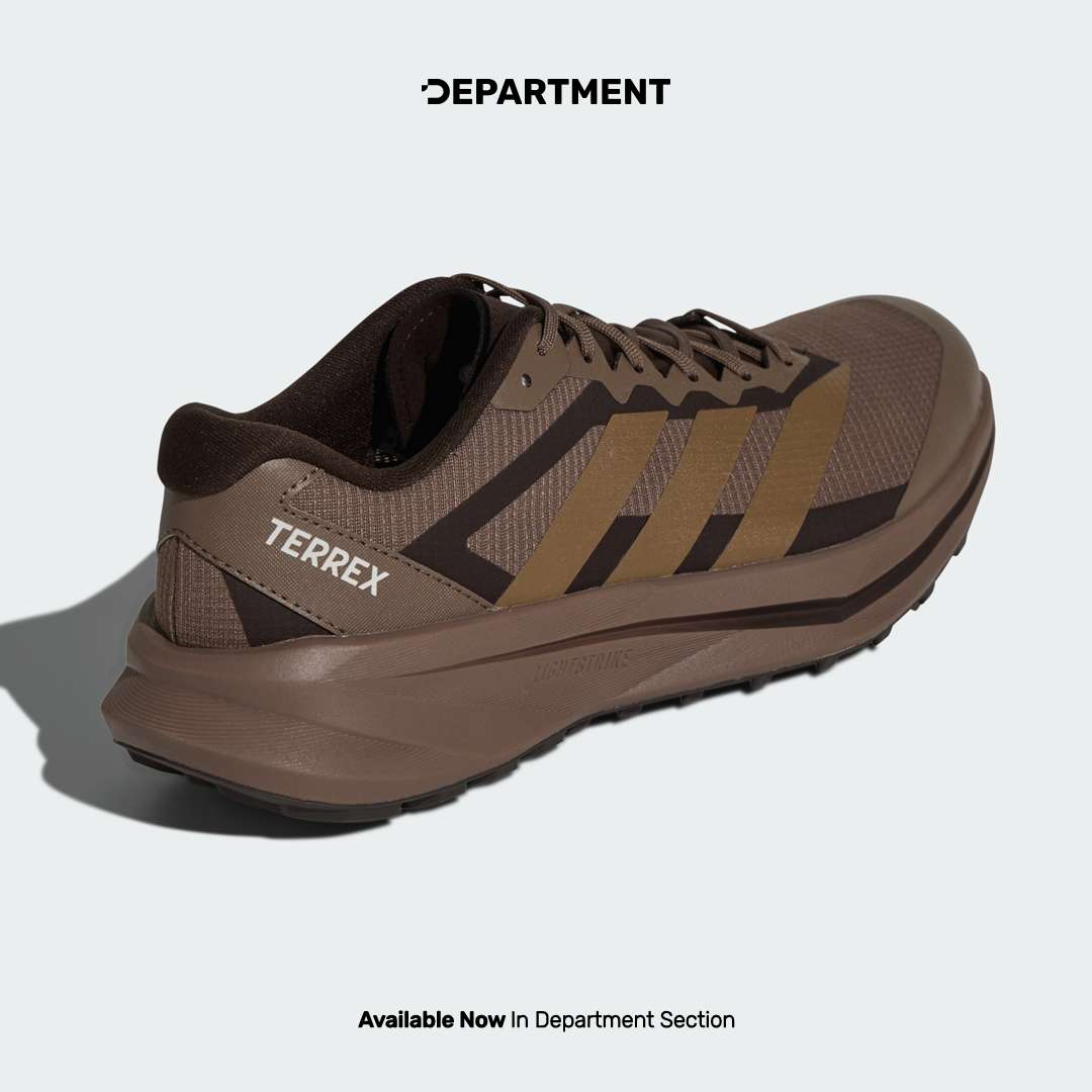 ADIDAS TERREX AGRAVIC LITE
