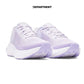 UNDER ARMOUR W CHARGED ROGUE 5