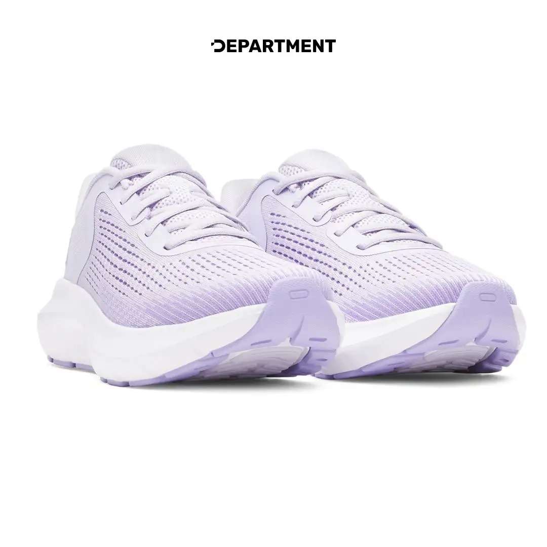 UNDER ARMOUR W CHARGED ROGUE 5