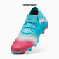 PUMA FUTURE 8 MATCH FG/AG "RECHARGE PACK"