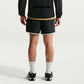 NIKE DRI-FIT 5" SHORT W