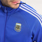 ADIDAS ARGENTINA 2026 ORIGINALS