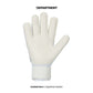 NIKE MATCH GK