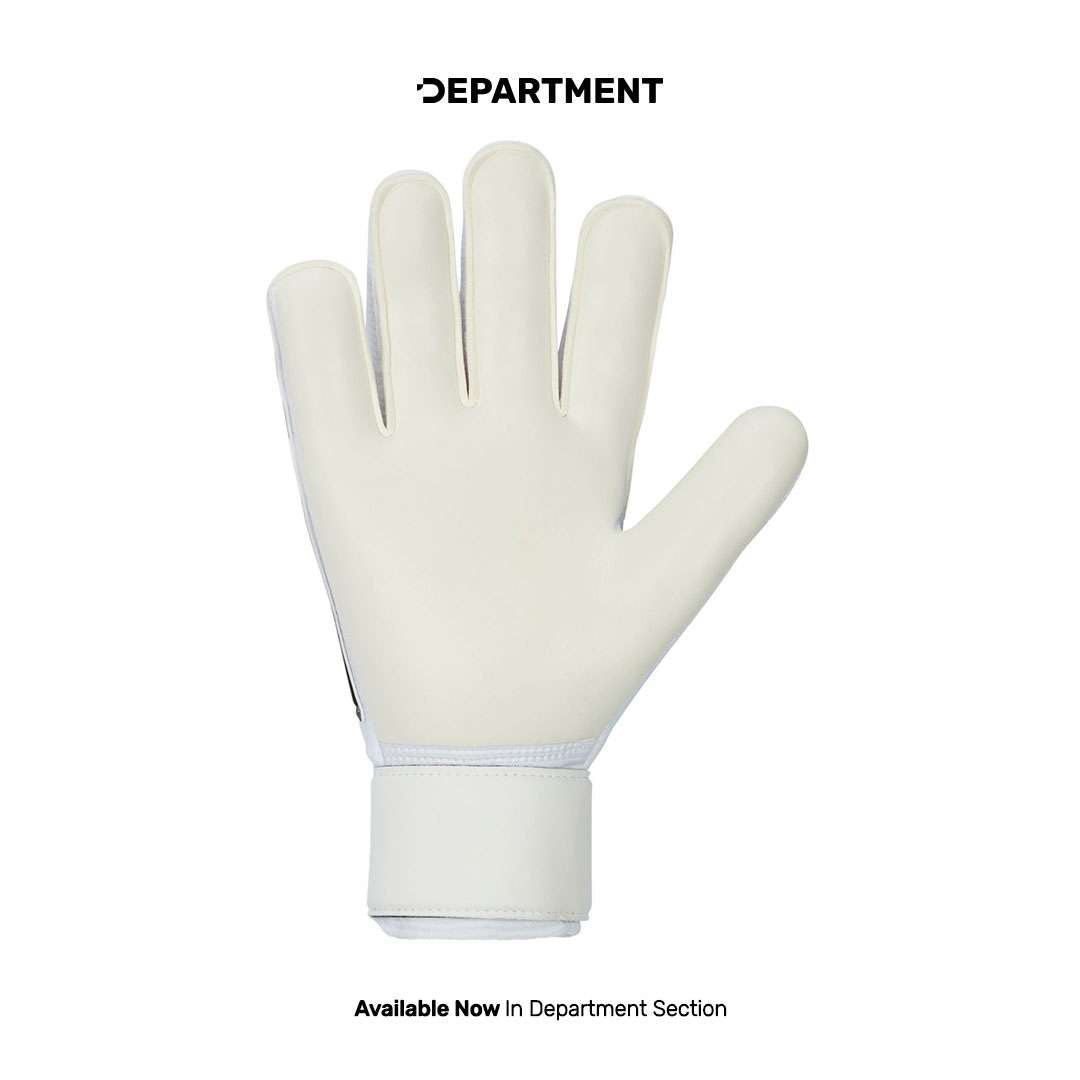 NIKE MATCH GK