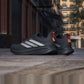 ADIDAS RUNBLAZE