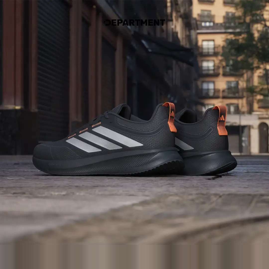 ADIDAS RUNBLAZE