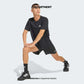ADIDAS ADI365 RUNNING ESSENTIALS