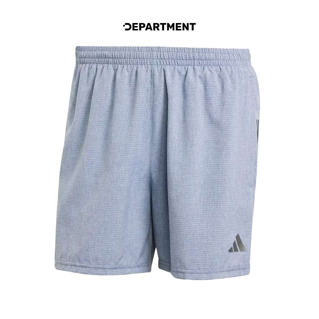 ADIDAS OWN THE RUN