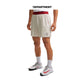 NIKE DRI-FIT COURT ADVANTAGE