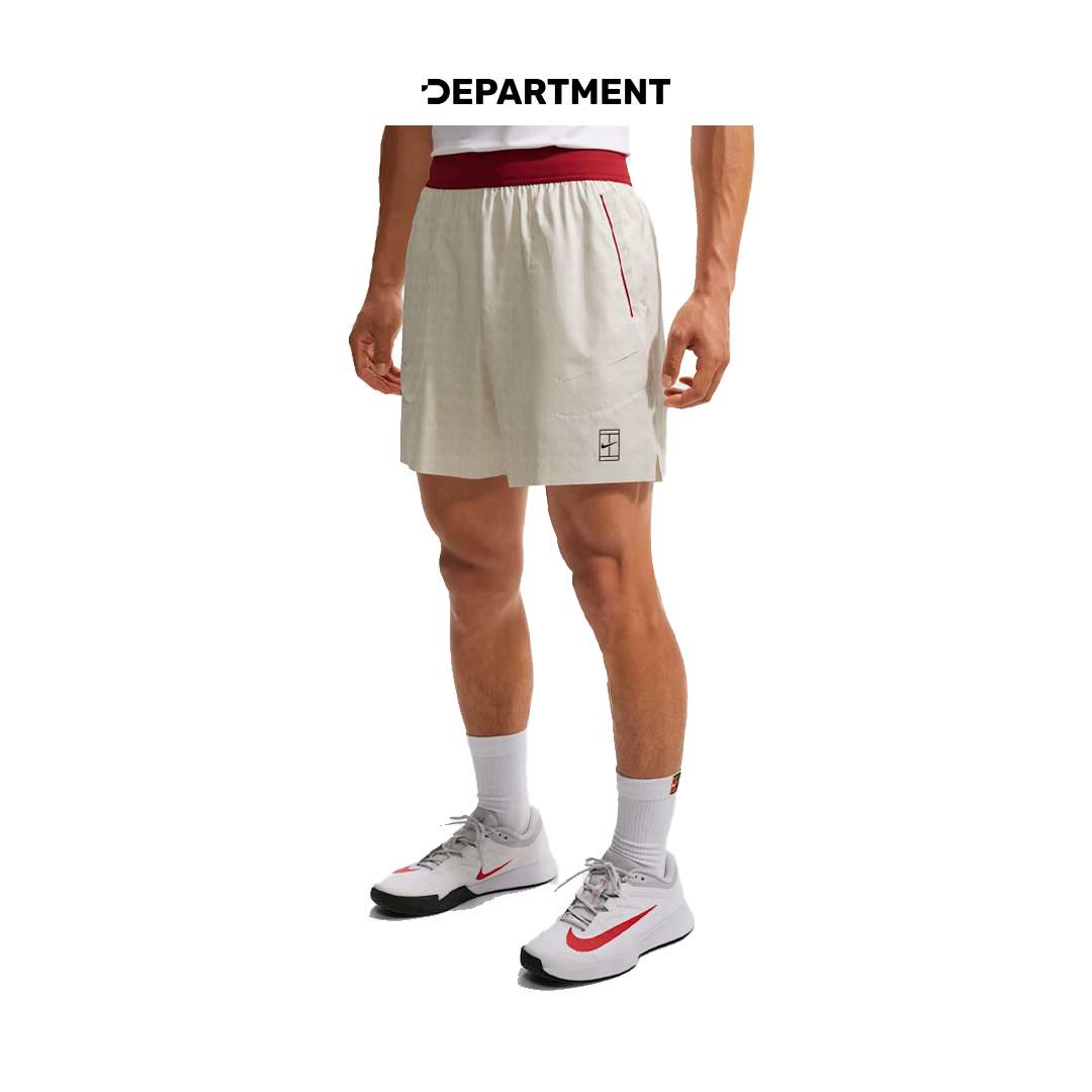 NIKE DRI-FIT COURT ADVANTAGE