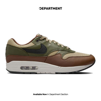 NIKE AIR MAX 1 ESSENTIAL PREMIUM