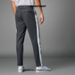 ADIDAS ARGENTINA PANTS
