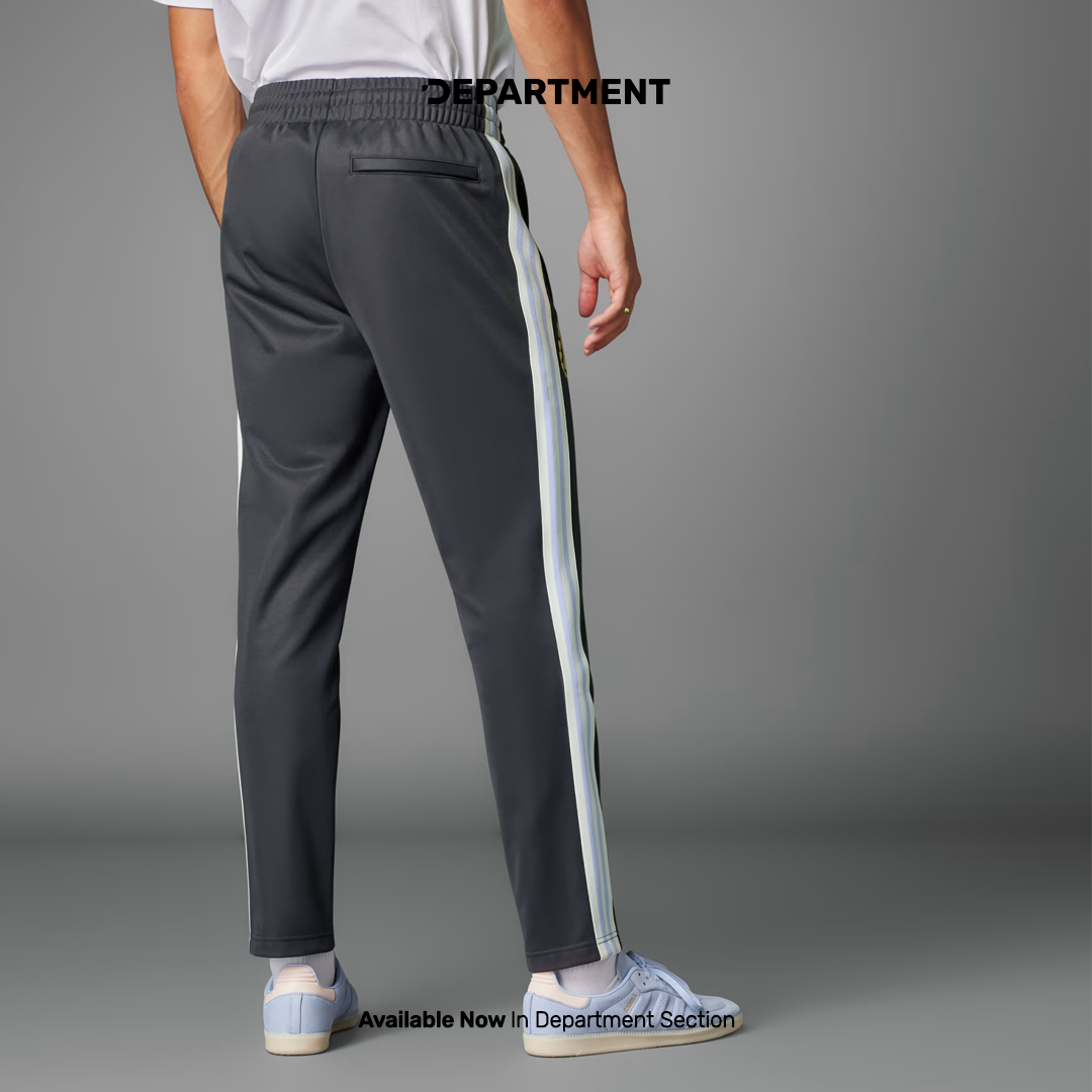 ADIDAS ARGENTINA PANTS