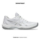 ASICS GAME FF WOMEN