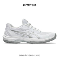 ASICS GAME FF WOMEN