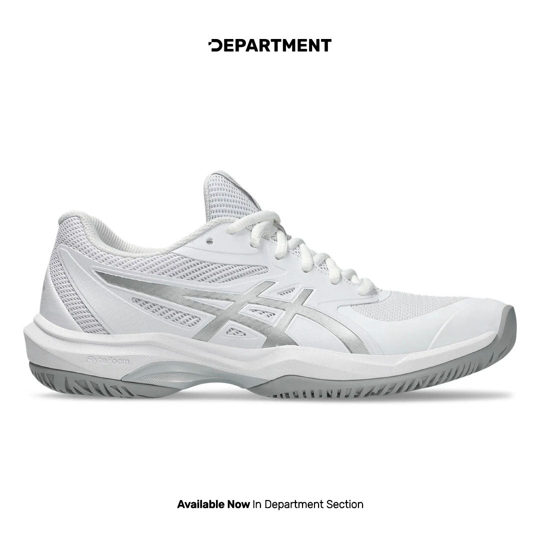 ASICS GAME FF WOMEN