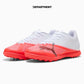PUMA ULTRA 7 PLAY TT
