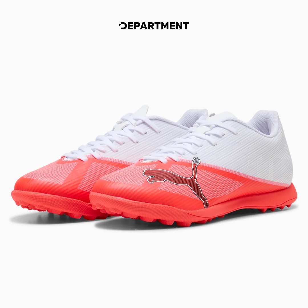 PUMA ULTRA 7 PLAY TT