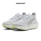 PUMA WN'S FOREVERRUN NITRO 2