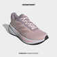 ADIDAS RESPONSE W
