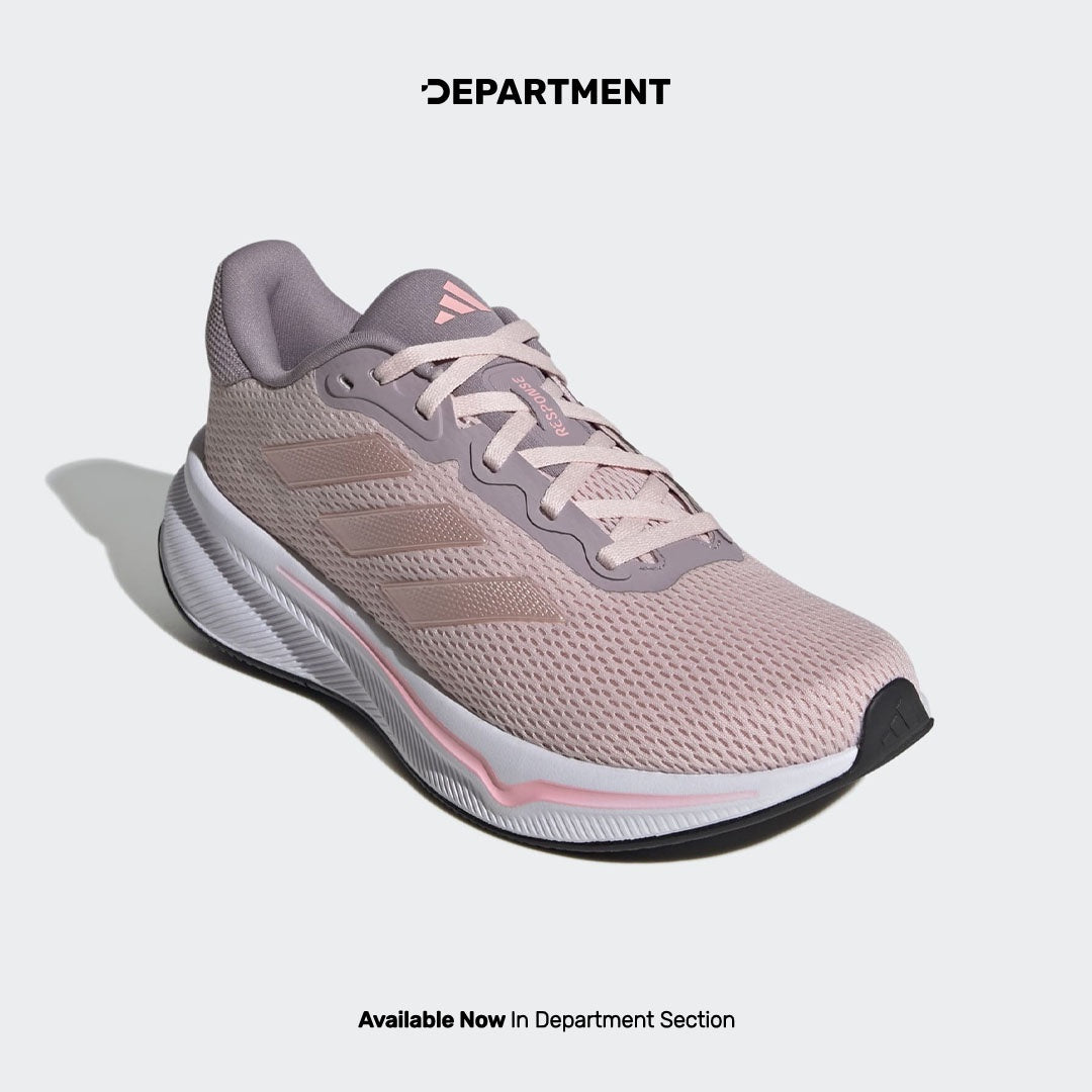 ADIDAS RESPONSE W
