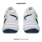ASICS SKY ELITE FF MT 3
