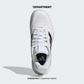 ADIDAS BARRICADE 14 W