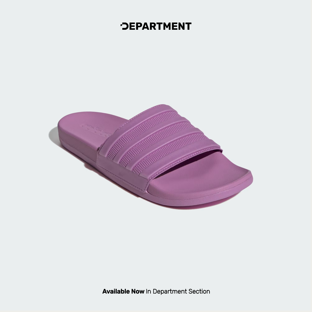 ADIDAS ADILETTE COMFORT