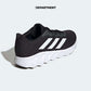 ADIDAS SWITCH MOVE