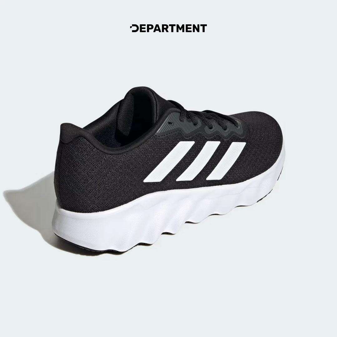 ADIDAS SWITCH MOVE
