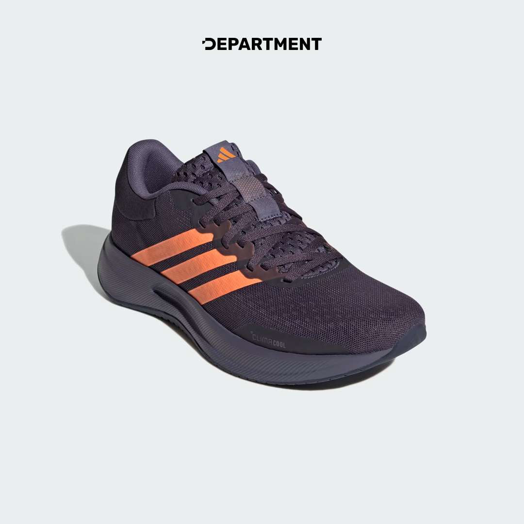 ADIDAS TREADMOVE